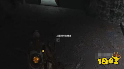 七日世界林中的囈語任務怎么做 林中的囈語任務流程攻略