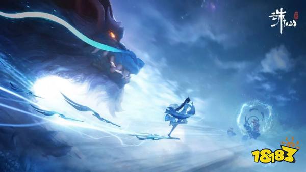 2025像素修仙游戏有哪些好玩的 热门的像素风修仙手游推荐