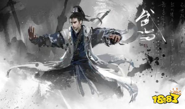 2025像素修仙游戏有哪些好玩的 热门的像素风修仙手游推荐