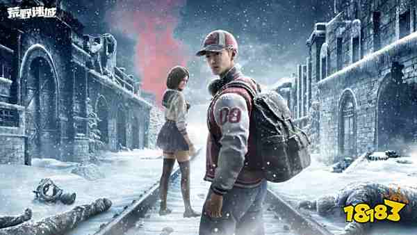 祖龙公司旗下的游戏有哪些 2025热门的祖龙公司的游戏大全