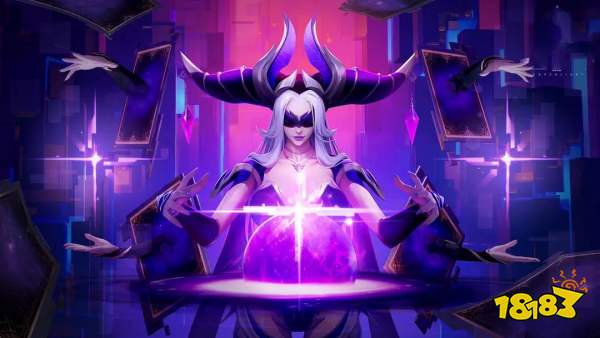 祖龙公司旗下的游戏有哪些 2025热门的祖龙公司的游戏大全