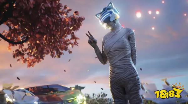 2025热门的联机游戏排行前十名 必玩且可以联机的游戏推荐 