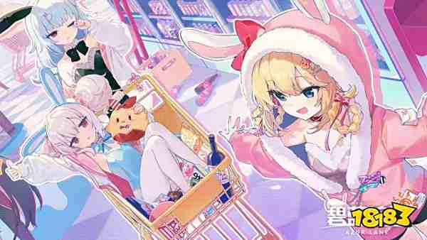 2025热门的联机游戏排行前十名 必玩且可以联机的游戏推荐 