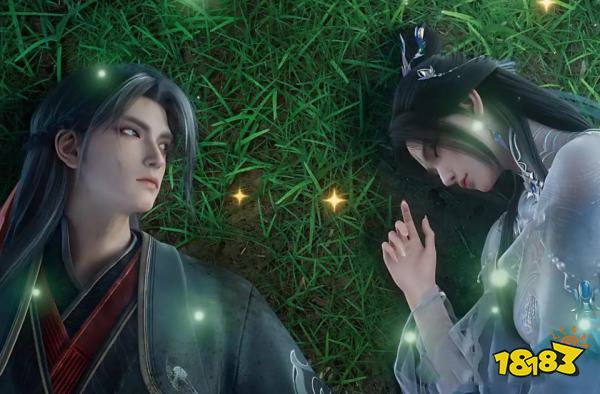 2025仙侠题材手游推荐哪个好玩 热门必玩的仙侠手游大全