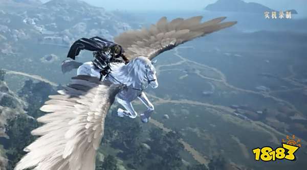 挂机网游哪些值得下载2025 高质量的挂机网游汇总