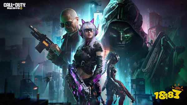 2025高质量枪战射击游戏推荐一下 热门必玩的射击游戏大全