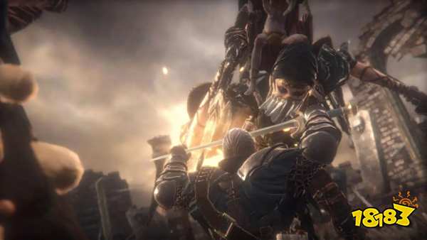 2025高质量枪战射击游戏推荐一下 热门必玩的射击游戏大全