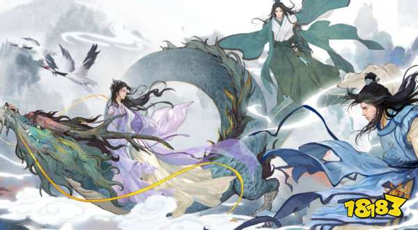 好玩的pve游戏有哪些推荐2025 潜力优质的pve游戏前十名