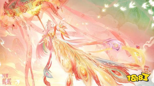 好玩的pve游戏有哪些推荐2025 潜力优质的pve游戏前十名