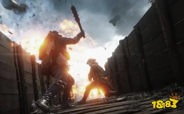 2025好玩的射击手游有什么 热门的射击手游推荐