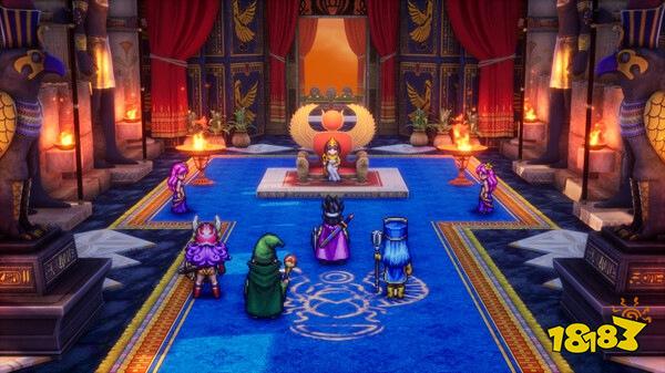 2025必玩的移植游戏汉化版前十名 超经典steam移植手游大全