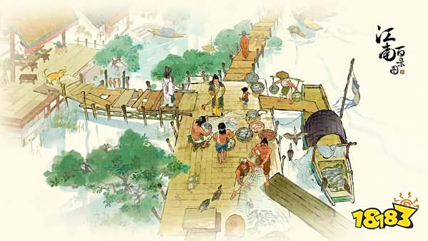 非常上头的小游戏榜单前十2025 好玩耐玩的休闲手游大盘点