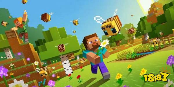 非常上头的小游戏榜单前十2025 好玩耐玩的休闲手游大盘点