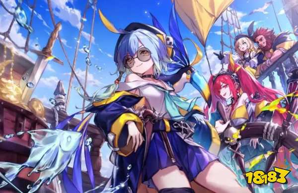 单机美少女游戏下载推荐 2025有趣的单机美少女游戏top5