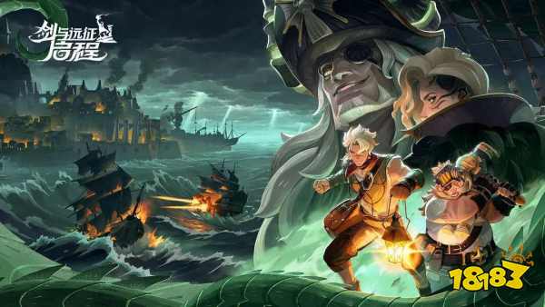 受欢迎的莉莉丝手游十大排行榜2025 玩不腻的莉莉丝手游大全