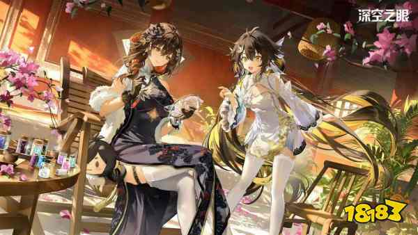 2025塔防游戏最新前十名 优质的塔防游戏最新版推荐