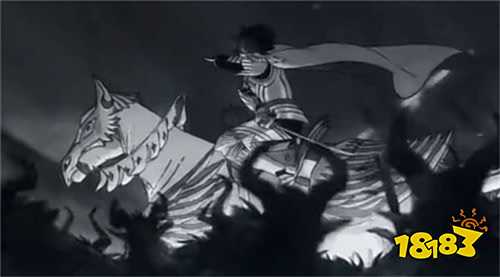 五大热爆网络的变态游戏推荐 人气值十万加的BT手游前五名2025