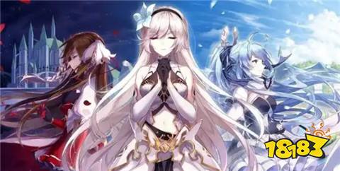 排名第一的无限元宝手游平台 无限元宝钻石平台排行榜前十名