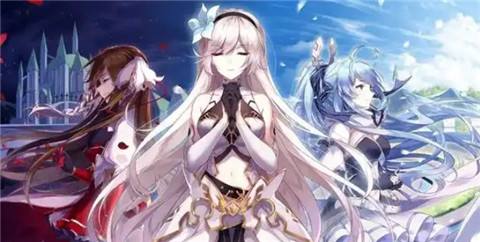 排名第一的超bt手游平台 安卓bt手游平台排行榜前十名