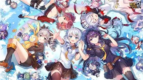 十大热门1折手游充值平台排行榜 2025高人气一折手游平台推荐