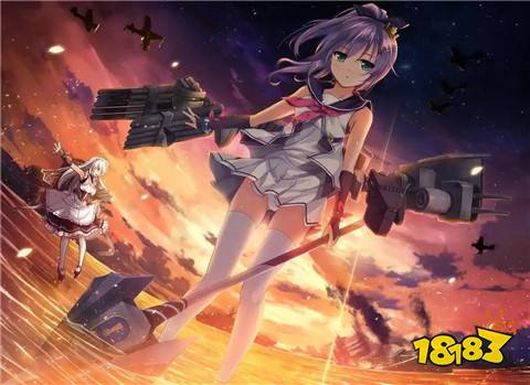 能改充值的万能手游修改器推荐 可以修改手游1元充值648大全