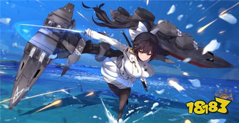 2025手游福利平台前十排行 高人气福利手游充值平台top10