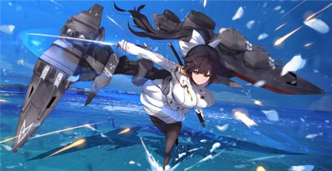 2025手游648福利平台前十排行 福利手游648充值平台top10