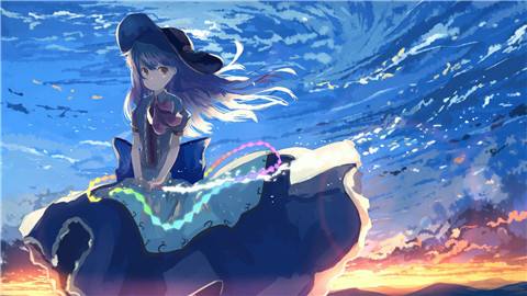 高人气0.01手游平台排行榜 十大001手游折扣App推荐一览