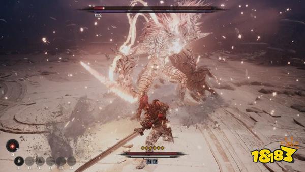 地下城与勇士：卡赞官方版下载