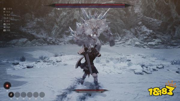 地下城与勇士：卡赞官方版下载