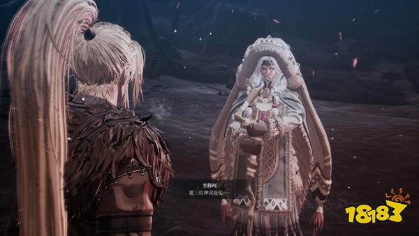 地下城与勇士：卡赞安卓版下载