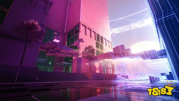 THE FINALS IOS版下载