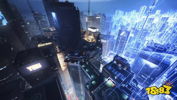 THE FINALS国际服下载