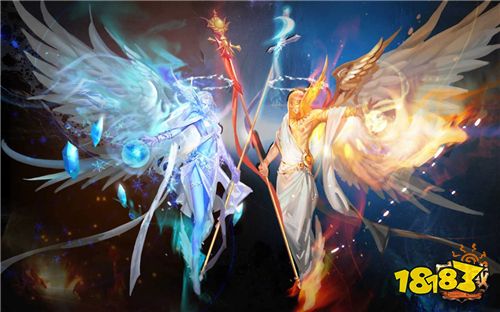 魔域来了官方合作渠道服