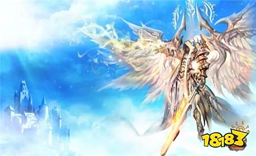 魔域变态版电脑端无限魔石