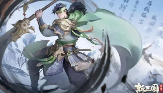 新三國逐鹿禮包兌換碼獲取 新三國逐鹿最新兌換碼分享