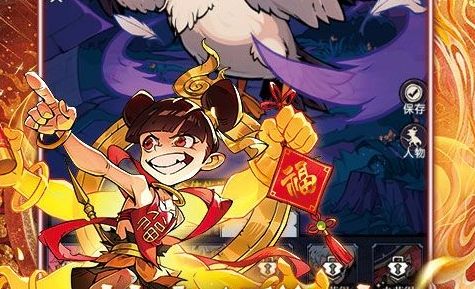 十大0元免费手游平台排行榜 真正0元免费游戏盒子大全