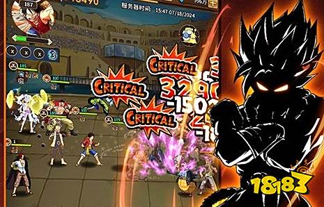 破解无限0.05折手游推荐 十大0.05折扣手游平台排行