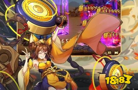 折扣手游盒子哪个好用 2025折扣游戏盒子排行榜