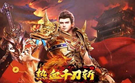 2025耐玩不氪金的回合制手游 平民耐玩回合制卡牌手游大全