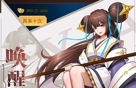 2025十大bt版手游盒子排名 bt手游变态盒子哪个好玩
