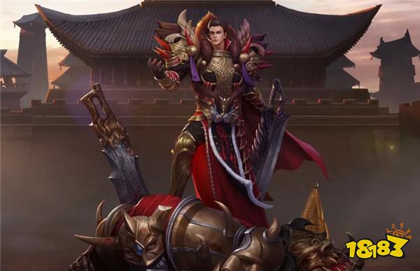 2025最新三职业传奇游戏有那些 热门三职业传奇游戏分享