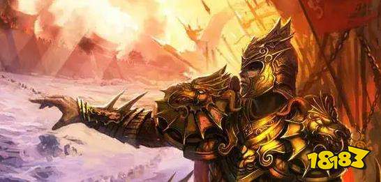 2025复古传世游戏有那些 经典复古传世游戏排行榜