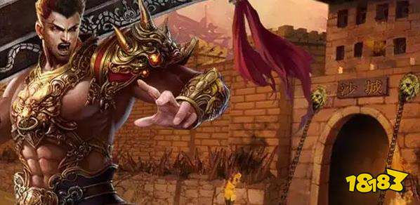 复古传世任务速通秘籍：高效闯关，快速进阶