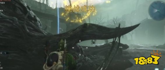 七日世界榮枯種子在哪獲得 榮枯種子獲取方法介紹