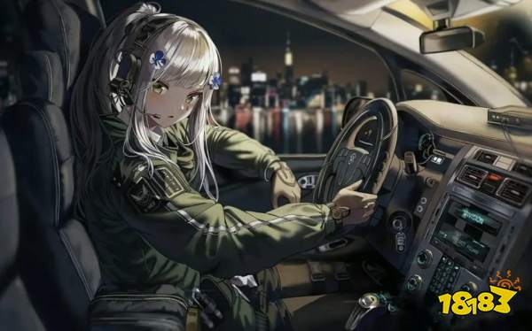 2025好玩的女生游戏有哪些热门 人气较高的女生网游推荐
