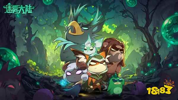 2025好玩的沙盒游戏前十名 受欢迎的双人对战沙盒游戏推荐