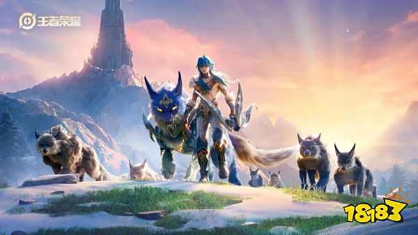 最受欢迎不用网络的游戏前十名 2025高人气的单机手游推荐