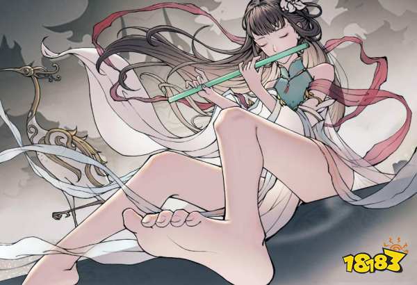 最受欢迎不用网络的游戏前十名 2025高人气的单机手游推荐