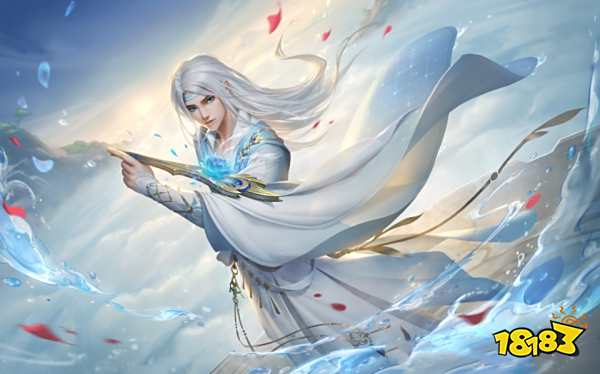 免费耐玩的修仙手游前十名2025 好玩的修仙放置游戏大全